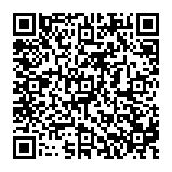www.houseinfo.com.tw房屋網-大智莊園-台中東區建案-QRCode