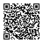 www.houseinfo.com.tw房屋網-大朗-安平區建案-QRCode