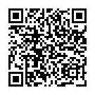 www.houseinfo.com.tw房屋網-大村中古屋-QRCode