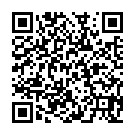 www.houseinfo.com.tw房屋網-大村住辦-QRCode