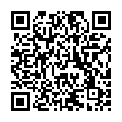 www.houseinfo.com.tw房屋網-大村公寓-QRCode