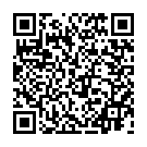 www.houseinfo.com.tw房屋網-大村國宅-QRCode