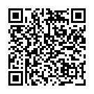 www.houseinfo.com.tw房屋網-大村大廈-QRCode