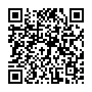 www.houseinfo.com.tw房屋網-大村大樓-QRCode