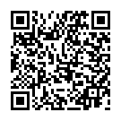 www.houseinfo.com.tw房屋網-大村套房-QRCode