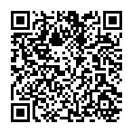 www.houseinfo.com.tw房屋網-大村工業住宅-QRCode