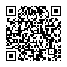www.houseinfo.com.tw房屋網-大村店住-QRCode