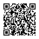 www.houseinfo.com.tw房屋網-大村店面-QRCode