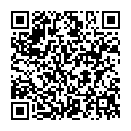 www.houseinfo.com.tw房屋網-大村店面頂讓-QRCode