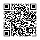 www.houseinfo.com.tw房屋網-大村建案-QRCode