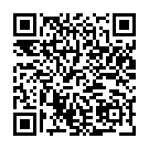 www.houseinfo.com.tw房屋網-大村成屋-QRCode