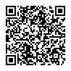 www.houseinfo.com.tw房屋網-大村房子自售-QRCode