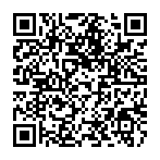 www.houseinfo.com.tw房屋網-大村房屋自售-QRCode