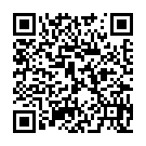 www.houseinfo.com.tw房屋網-大村新屋-QRCode