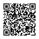 www.houseinfo.com.tw房屋網-大村新成屋-QRCode