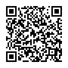 www.houseinfo.com.tw房屋網-大村樓店-QRCode