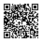 www.houseinfo.com.tw房屋網-大村華廈-QRCode