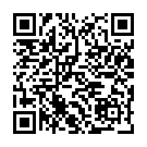 www.houseinfo.com.tw房屋網-大村豪宅-QRCode