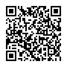www.houseinfo.com.tw房屋網-大村買屋-QRCode
