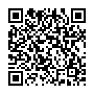 www.houseinfo.com.tw房屋網-大村買房子-QRCode