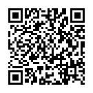 www.houseinfo.com.tw房屋網-大村買房屋-QRCode