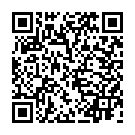 www.houseinfo.com.tw房屋網-大村農舍-QRCode
