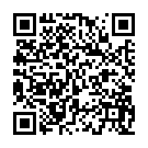 www.houseinfo.com.tw房屋網-大村透天-QRCode