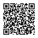 www.houseinfo.com.tw房屋網-大村透天厝-QRCode