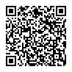 www.houseinfo.com.tw房屋網-大村鄉中古屋-QRCode