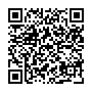 www.houseinfo.com.tw房屋網-大村鄉住辦-QRCode