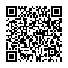 www.houseinfo.com.tw房屋網-大村鄉公寓-QRCode
