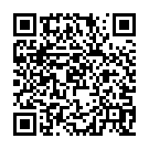 www.houseinfo.com.tw房屋網-大村鄉國宅-QRCode