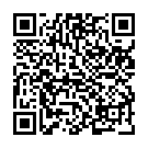 www.houseinfo.com.tw房屋網-大村鄉大廈-QRCode