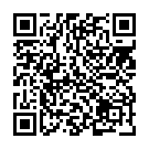 www.houseinfo.com.tw房屋網-大村鄉大樓-QRCode