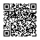 www.houseinfo.com.tw房屋網-大村鄉套房-QRCode