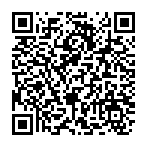 www.houseinfo.com.tw房屋網-大村鄉屋主自售-QRCode