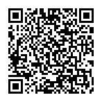 www.houseinfo.com.tw房屋網-大村鄉工業住宅-QRCode