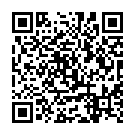 www.houseinfo.com.tw房屋網-大村鄉店住-QRCode