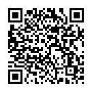www.houseinfo.com.tw房屋網-大村鄉店面-QRCode