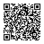www.houseinfo.com.tw房屋網-大村鄉店面頂讓-QRCode