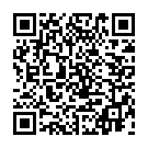 www.houseinfo.com.tw房屋網-大村鄉建案-QRCode
