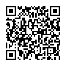www.houseinfo.com.tw房屋網-大村鄉成屋-QRCode