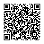 www.houseinfo.com.tw房屋網-大村鄉房子自售-QRCode