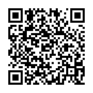 www.houseinfo.com.tw房屋網-大村鄉新屋-QRCode