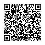 www.houseinfo.com.tw房屋網-大村鄉新成屋-QRCode