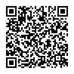 www.houseinfo.com.tw房屋網-大村鄉樓中樓-QRCode