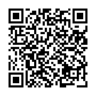 www.houseinfo.com.tw房屋網-大村鄉華廈-QRCode