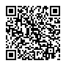 www.houseinfo.com.tw房屋網-大村鄉豪宅-QRCode