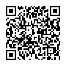 www.houseinfo.com.tw房屋網-大村鄉買屋-QRCode