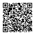www.houseinfo.com.tw房屋網-大村鄉買房子-QRCode